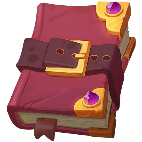 UNBAN