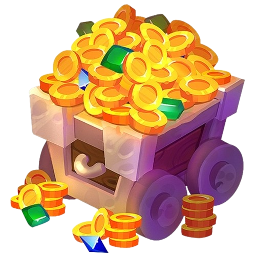 5700 ONIES