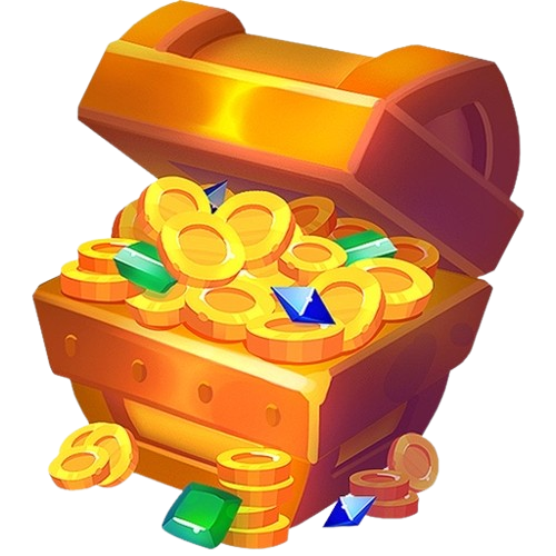 3800 ONIES
