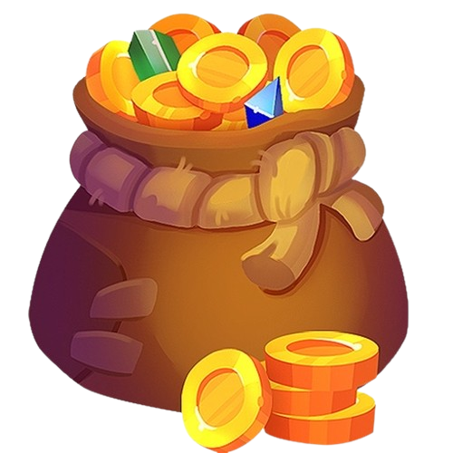 2150 ONIES